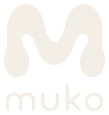 Muko