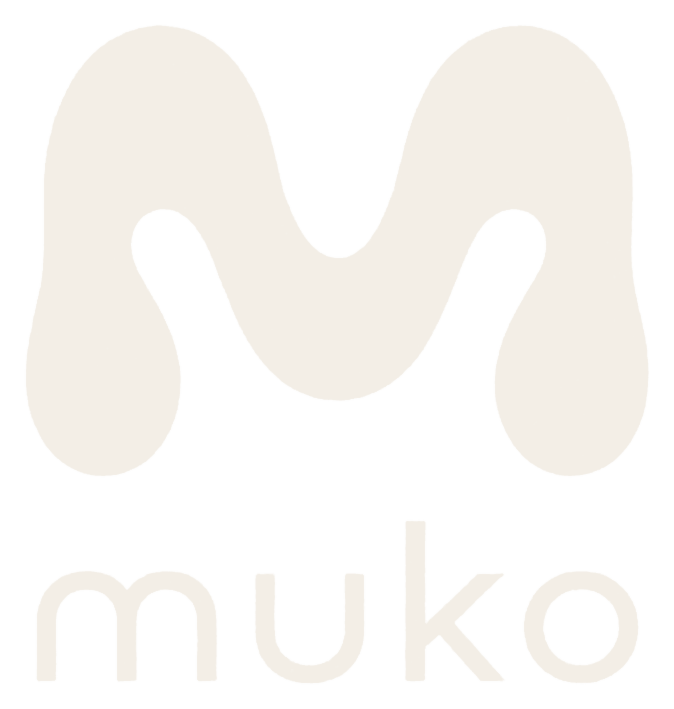 Muko